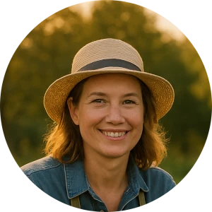 Amanda Williams