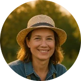 Amanda Williams
