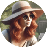 Էմիլի Թեյլոր