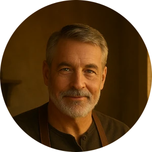 John Miller