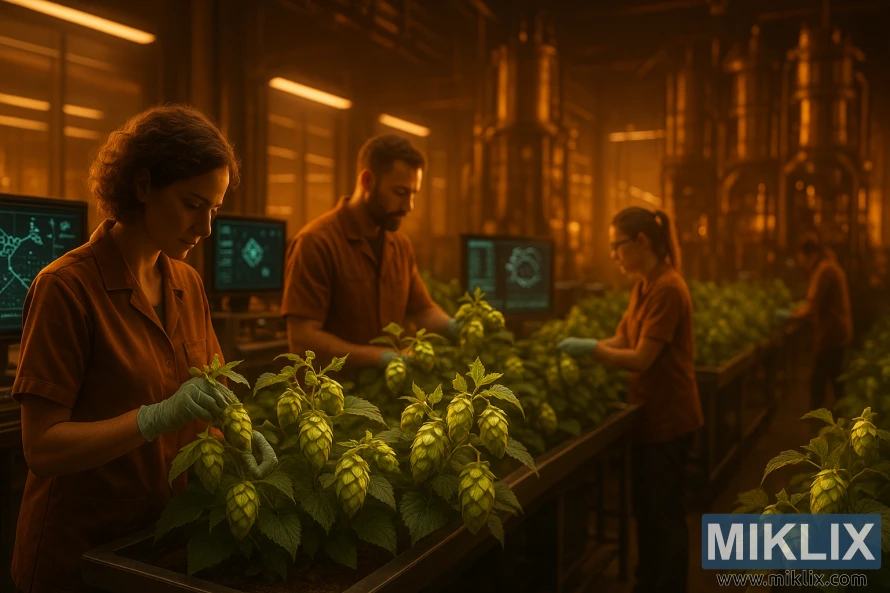 Ուիլամետ հովտում ցանցերի վրա եղևնու ցանքերի շարքեր, որտեղ ֆերմերները խնամում են բույսերը, իսկ գլորվող բլուրները՝ ոսկեգույն արևի լույսի ներքո։ Ուիլամետ հովտում ցանցերի վրա եղևնու ցանքերի շարքեր, որտեղ ֆերմերները խնամում են բույսերը, իսկ գլորվող բլուրները՝ ոսկեգույն արևի լույսի ներքո։