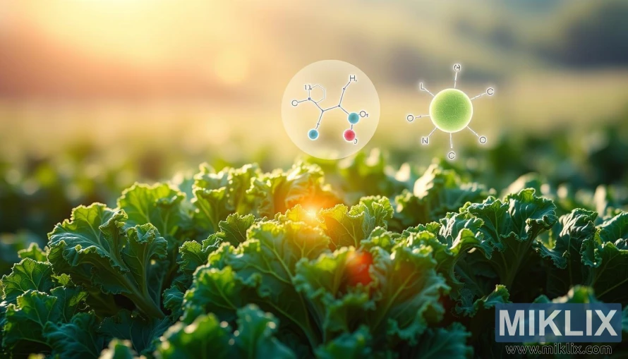 କର୍କଟ ରୋଗ ପ୍ରତିରୋଧୀ ଲାଭର ପ୍ରତୀକ ସ୍ୱରୂପ ଆଣବିକ ଚିତ୍ର ସହିତ ଉଜ୍ଜ୍ୱଳ କେଲ ପତ୍ର। କର୍କଟ ରୋଗ ପ୍ରତିରୋଧୀ ଲାଭର ପ୍ରତୀକ ସ୍ୱରୂପ ଆଣବିକ ଚିତ୍ର ସହିତ ଉଜ୍ଜ୍ୱଳ କେଲ ପତ୍ର।