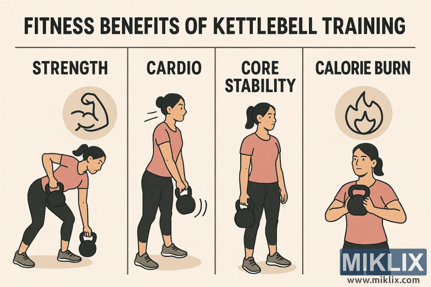 उंच दगडी रचना आणि नाट्यमय आकाश असलेल्या एका विशाल, चमकत्या काल्पनिक लँडस्केपमध्ये एक एकटी वस्त्र घातलेली आकृती उभी आहे.
