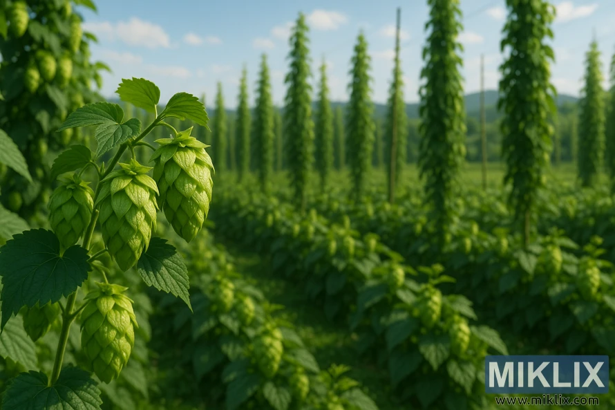 ကယ်လီဖိုးနီးယား အစုအဝေးသည် စိမ်းစိုသော လယ်ကွင်းထဲတွင် စမ်းချောင်းများ၊ လှိမ့်နေသော တောင်ကုန်းများနှင့် ကောင်းကင်ပြာပြာများ ရှိသည်။ ကယ်လီဖိုးနီးယား အစုအဝေးသည် စိမ်းစိုသော လယ်ကွင်းထဲတွင် စမ်းချောင်းများ၊ လှိမ့်နေသော တောင်ကုန်းများနှင့် ကောင်းကင်ပြာပြာများ ရှိသည်။