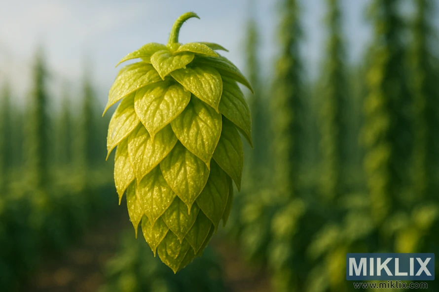 သဘာဝအလင်းရောင်တွင် ရွှေစိမ်းရောင် အကြေးခွံများဖြင့် ကယ်လီဖိုးနီးယား အစုအဝေးတစ်ခု၏ အနီးကပ်ပုံ။ သဘာဝအလင်းရောင်တွင် ရွှေစိမ်းရောင် အကြေးခွံများဖြင့် ကယ်လီဖိုးနီးယား အစုအဝေးတစ်ခု၏ အနီးကပ်ပုံ။