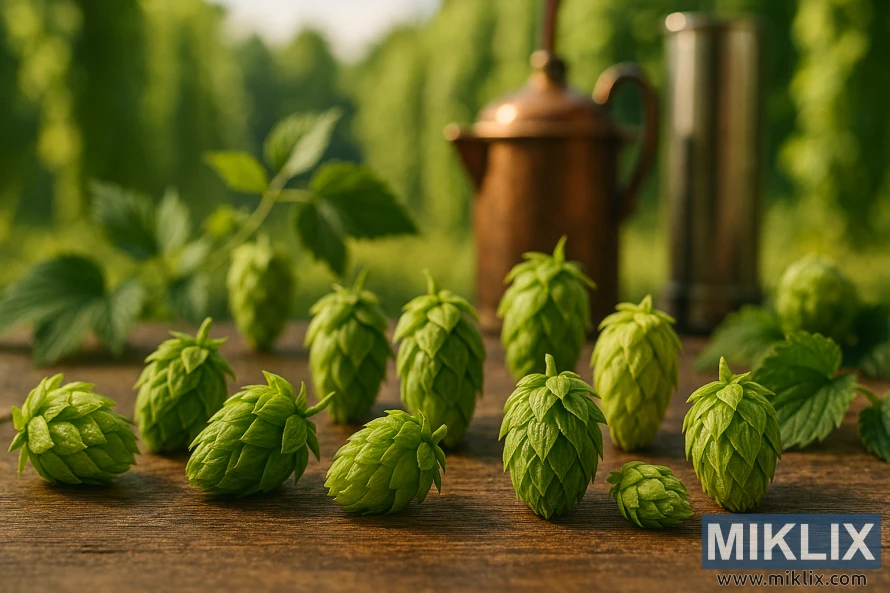 特寫:新鮮採摘的黃瓜靜靜地躺在綠葉蔥蘢、土壤肥沃的菜園裡。 特寫:新鮮採摘的黃瓜靜靜地躺在綠葉蔥蘢、土壤肥沃的菜園裡。