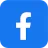 Facebook တွင်မျှဝေပါ။ Facebook တွင်မျှဝေပါ။