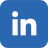 Կիսվեք LinkedIn-ում