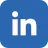 LinkedIn တွင်မျှဝေပါ။ LinkedIn တွင်မျှဝေပါ။