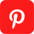 Կպցնել Պինթրեսթում
