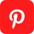 Pin on Pinterest LinkedIn တွင်မျှဝေပါ။