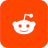 Կիսվեք Reddit-ում