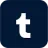 Tumblr တွင်မျှဝေပါ။ Tumblr တွင်မျှဝေပါ။